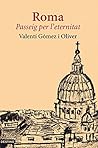 Roma, passeig per...