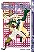 Rosario + Vampire 09