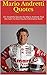 Mario Andretti Quotes: 70+ ...