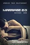 Marriage 2.0: Sea...
