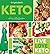 4 Ingredients Keto