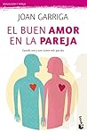 El buen amor en l...