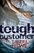 Tough Customer by Sandra       Brown