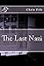 The Last Nazi