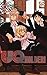 UQ HOLDER! #06 - UQ HOLDER! #0