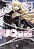 UQ Holder!, Vol 9
