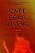 Cape Fear Rising