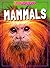 Mammals (Fact Finders: Animals)