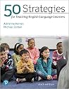 50 Strategies for...