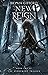 A New Reign (The Atonement ...