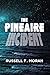 The Pineaire Incident: Harr...
