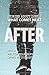 AFTER: Stories About Loss &...