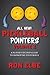 Pickleball Pointers Volume ...