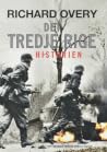 Det tredje rige -...