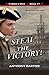 STEAL THE VICTORY!: Raid the Dockyard! (Corrie's War Book 17)