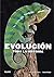 Evolución : toda la historia