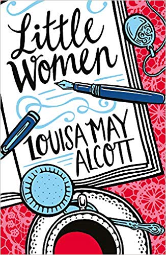Little Women