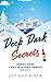 Deep Dark Secrets (Deep Lakes Cozy Mystery)