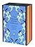 Arthur Conan Doyle: The Sherlock Holmes Collection