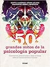 50 grandes mitos ...