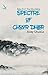 Spectre of Choor Dhar - Tal...