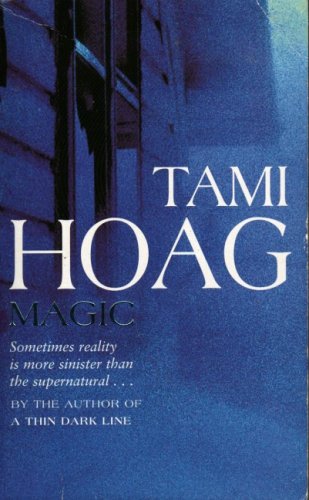 Magic
