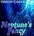 Neptune's Fancy by Vincent V. Cava
