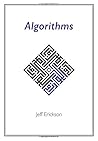Algorithms