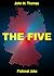 THE FIVE