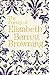 The Poetry of Elizabeth Barrett Browning