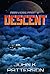 Descent: Arrivers Part V