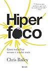 Hiperfoco: Como t...