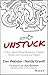 UNSTUCK: A Story About Gaining Perspective, Creating Traction, and Pursuing Your Passion