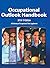 Occupational Outlook Handbo...