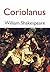 Coriolanus(Annotated)