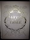 The Holy Bible Co...