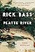 Platte River: Three Novellas