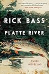 Platte River: Thr...