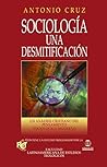 Sociología: Una d...
