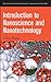 Introduction to Nanoscience...