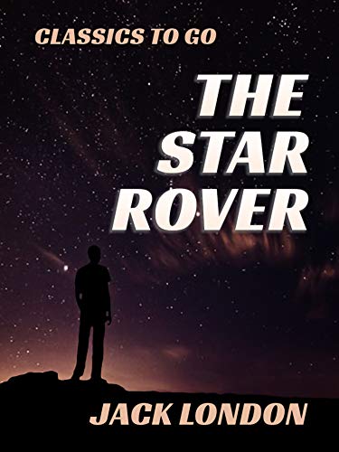 The Star Rover