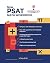 New PSAT Math Workbook