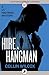 Hire a Hangman (The Lt. Hastings Mysteries)