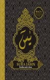 Sura Jasin: Sura ...