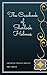 The Casebook of Sherlock Holmes