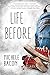 Life Before