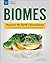Biomes: Discover the Earth’s Ecosystems with Environmental Science Activities for Kids (Build It Yourself)