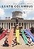 LGBTQ Columbus by Ken Schneck