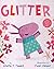 Glitter
