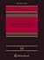 Defining and Acquiring Interests in Property (Aspen Select Series)